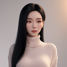 Jia